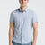 Select color Bright White