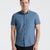 Select color Blue Mirage