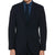 Select color Deep Navy