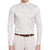 Select color Bright White
