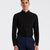 Select color Black