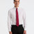 Select color Bright White