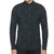 Select color Black