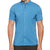 Select color Classic Blue