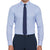 Select color New Blue