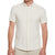 Select color Egret