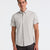 Select color Quiet Gray