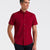 Select color Rumba Red