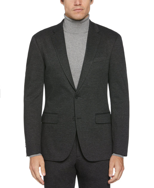 Perry ellis blazer hotsell