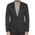 Select color Charcoal