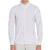 Select color Bright White