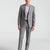 Select color Grey/Pink