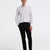 Select color Black