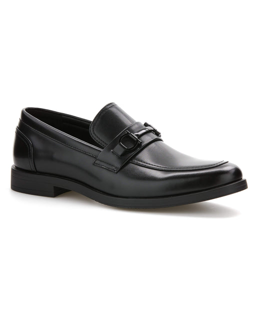 Dress Shoes Zapatos Perry Ellis Hombre Precio Shoes Mocasin Perry
