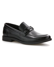 Black Smith Shoe  (Black) 