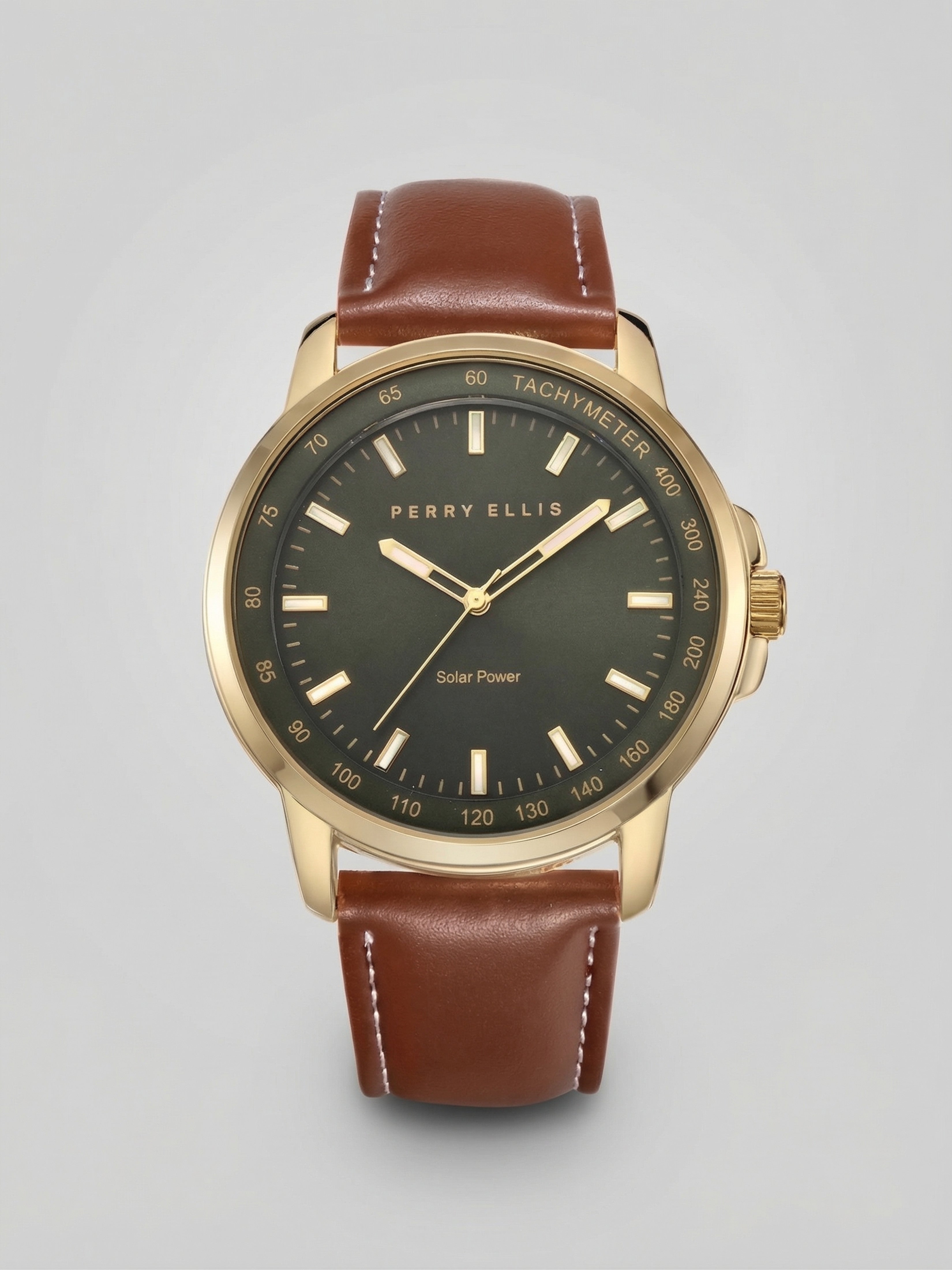 Perry-Ellis-mens-Solar-Powered