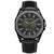 Select color Black
