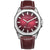 Select color Burgundy