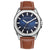 Select color Cognac