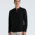 Select color Black