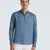 Select color Blue Mirage