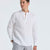 Select color Bright White