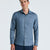 Select color Blue Mirage