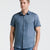 Select color Blue Mirage