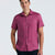 Select color Damson