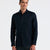 Select color Dark Sapphire