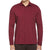 Select color Red Plum
