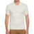 Select color Egret