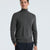 Select color Lava Smoke Heather