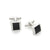 Select color Black