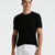 Select color Black