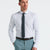 Select color Indigo