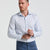 Select color Indigo
