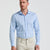 Select color Blue