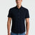 Select color Dark Sapphire