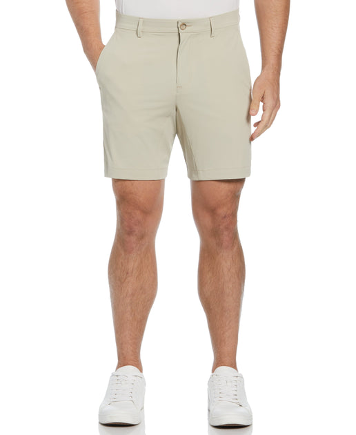 Men's Dress Shorts, Men's Casual Shorts