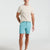 Select color Reef Waters