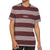 Select color Port Royale