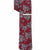 Select color Red