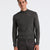 Select color Lava Smoke Heather