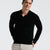 Select color Black