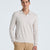Select color Island Fossil Heather