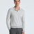 Select color Quiet Gray