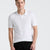Select color Bright White