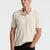 Select color Birch