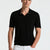 Select color Black
